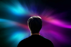 Hypnose régressive à Mauperthuis