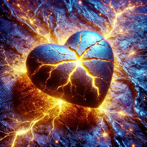 broken-heart-8878118_1280