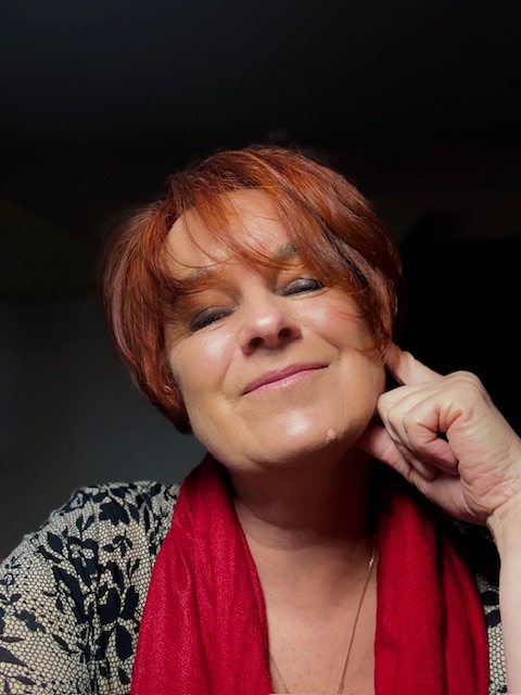 CHRISTELLE BACLET - img-2524