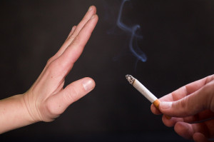 Arrêt tabac à Saint-Augustin | BACLET CHRISTELLE