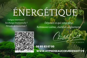 copie-de-panneau-de-porte-classe-enseignant-a4-illustre-300-x-200-mm-300-x-200-mm